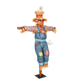 Scarecrow