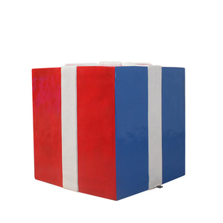 Custom gift box 2