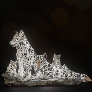 She Wolf