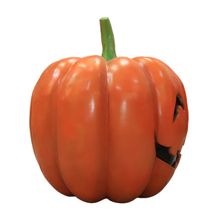 Pumpkin 90cm