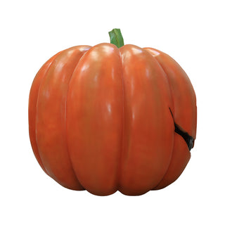 Pumpkin 150 Cm