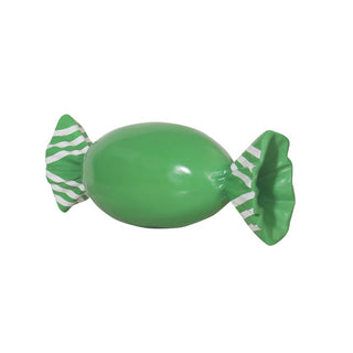 Zeppelin Candy (Green)