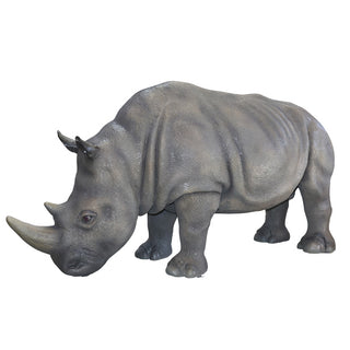 Rhinoceros