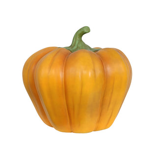 PUMPKIN 2