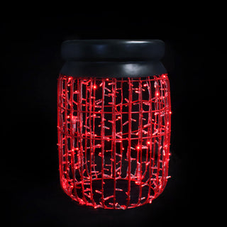 Jar Dracula