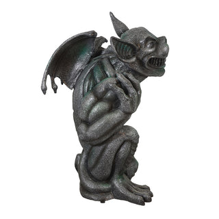 Gargoyle 1