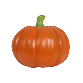 Pumpkin 40 Cm