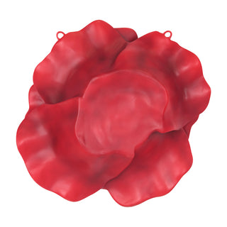 Hanging Flower 3 (Rose)