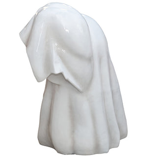 Scaring Ghost 8ft