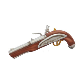 Pirate Pistol