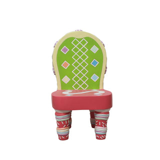Easter Chair