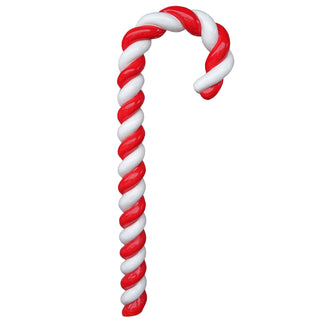 Candy Cane 500 Cm
