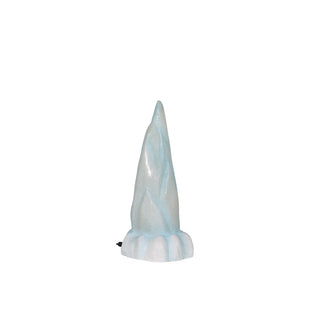 ICEBERG 2F (TURQUOISE)