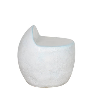 Snowball Stool