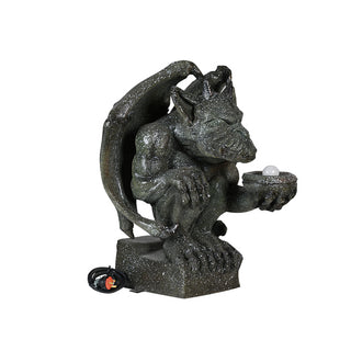 Gargoyle 3