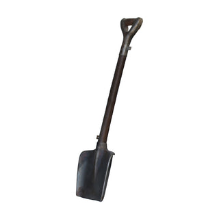 Sapde Shovel With Handle