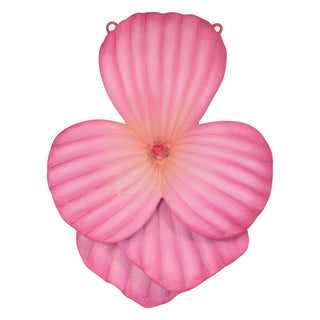 Hanging Flower 4 (Solomio)