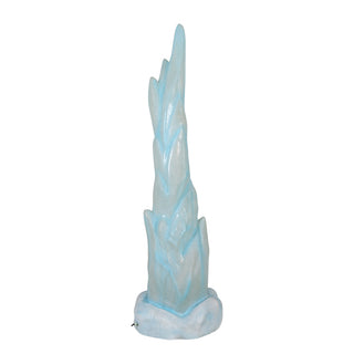 ICEBERG 6F (TURQUOISE)