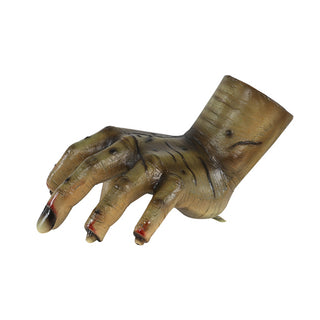 Graveyard Zombie Hand