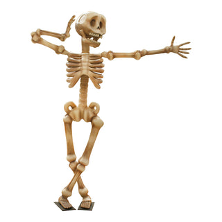 Skeleton 3.5m "Dancing"