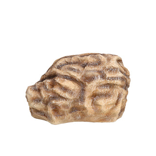 Stone 90 Cm