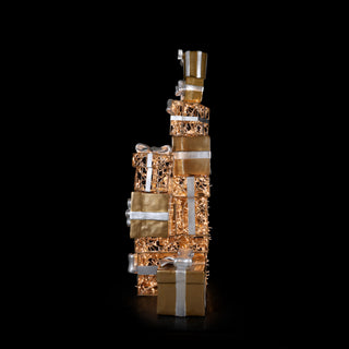 GIFT TOWER "ELEGANT" - STANDING (36V)