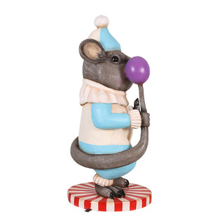 MICE THE KILLER CLOWN