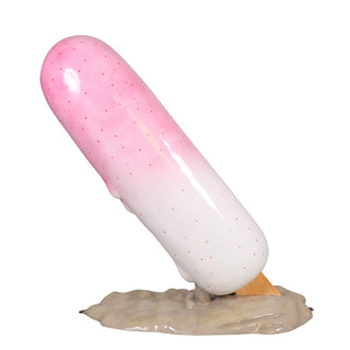 Popsicle 3