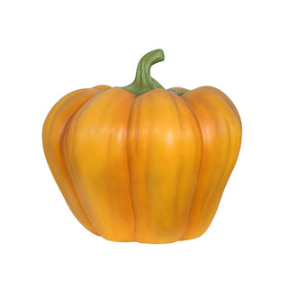 PUMPKIN 2