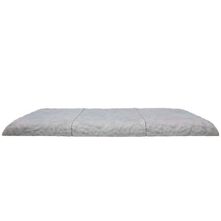 SNOW BASE (LARGE)