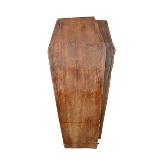 Coffin