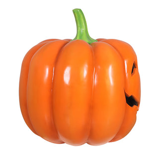 Pumpkin 80cm