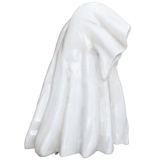 Scaring Ghost 8ft