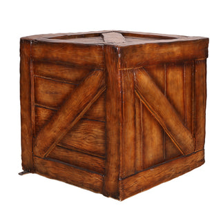 Crates