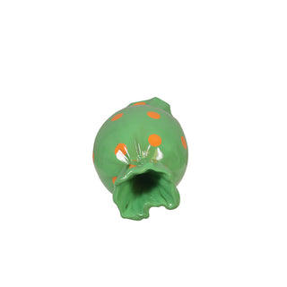 Candy (Green)