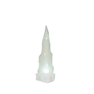 Iceberg 4ft.