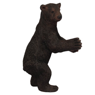 American Bear Baby (black)