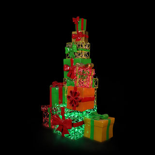 Gift Tower "Classic"