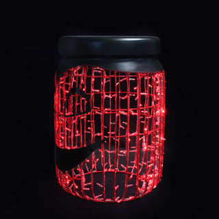 Jar Dracula