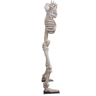Skeleton 3,5m "Scared"