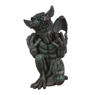 Gargoyle 1