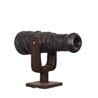 Cannon Shooter