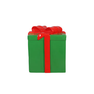 Gift Box Large