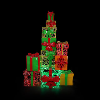 Gift Tower "Classic"