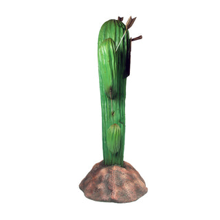 Cactus Signage