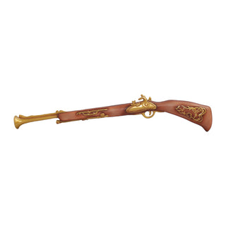 Spanish Riffle