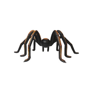 Onyx Web Spider
