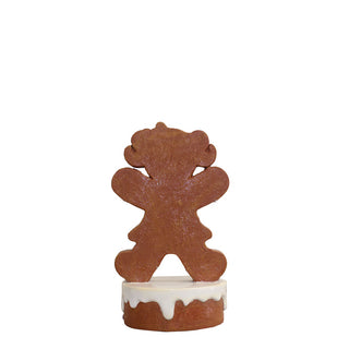 Cookie Young Daughter