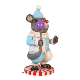 MICE THE KILLER CLOWN