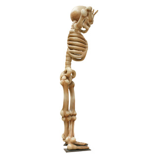 Skeleton 3.5m "Dancing"